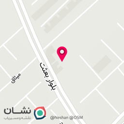 عکس پیرایش مستر