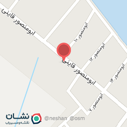 عکس سوپرمارکت رضا