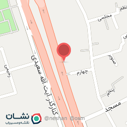 عکس بدنه خودرو سورنا