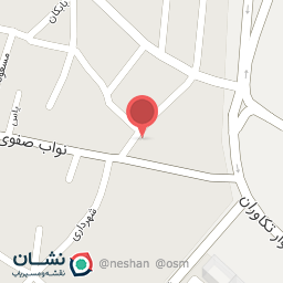 عکس کبابی غذاخوری 