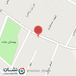 عکس خودپرداز بانک رفاه کارگران