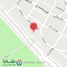 عکس خیاطی امید