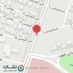 عکس عادل طب 