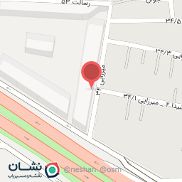 عکس سبزیجات تقی جانی