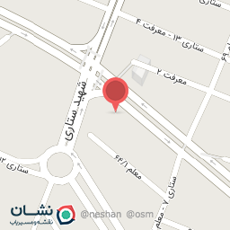 عکس گالری پرده رویال دکور