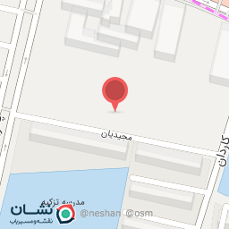 عکس سرویس بهداشتی