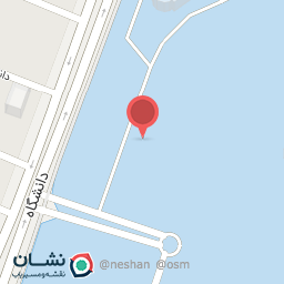 عکس پژوهشکده نانو