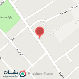 عکس فروشگاه لاستیک محمد پور