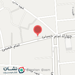 عکس عطاری حکیم