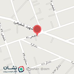 عکس املاک سمیعی