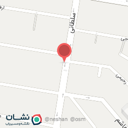 عکس الکتریکی