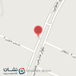 عکس باتری حمید