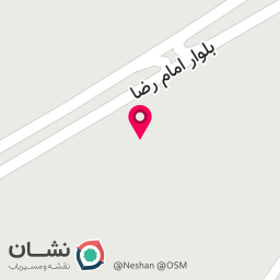 عکس تعمیرگاه تخصصی رنو