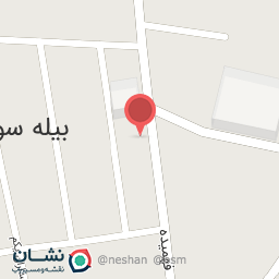 عکس بیمه معلم نمایندگی یعقوبی