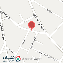 عکس لباس زیر زنانه مریم