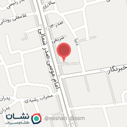 عکس مبین نت