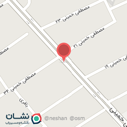 عکس املاک زاهدی