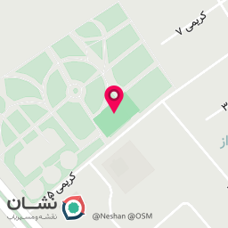 عکس چمن فوتبال