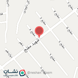 عکس سوپرمارکت حقیقی