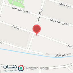 عکس شرکت یامی نیک پارس