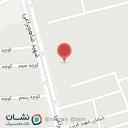 عکس تاسیسات آب و فاضلاب