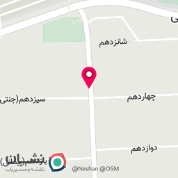 عکس حمل و نقل بین المللی خط سبز جهان 