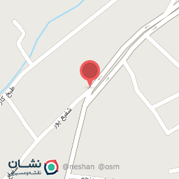 عکس نانوایی لواشی عبداللهی 