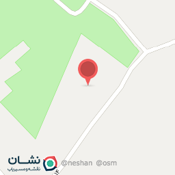 عکس گروه صنعتی گلشن