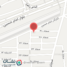 عکس فروشگاه امیرعلی