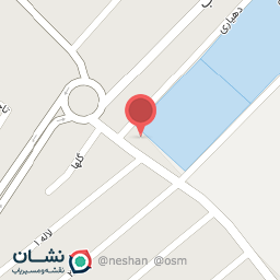 عکس نانوایی 