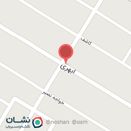 عکس املاک  رضوان 