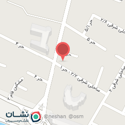 عکس اسپیلت آریا