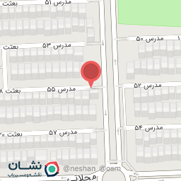 عکس لوستر و صنایع روشنایی زیما