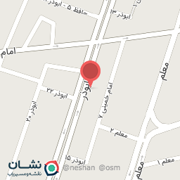 عکس خرازی و پلاستیک فروشی 