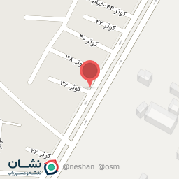 عکس پنچر گیری و لاستیک فروشی جعفری