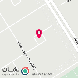 عکس فضا سبز اندیشه 70 
