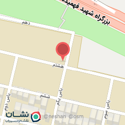 عکس شرکت کنترل سیستم ابزار نوین