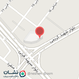 عکس پارت تهویه آسمان