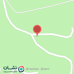 عکس زمین بازی کودکان