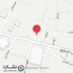 عکس کارواش اتا