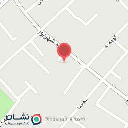 عکس گالری ویترا