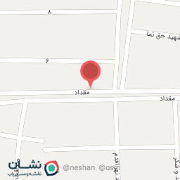 عکس کافه صبونه یاسین