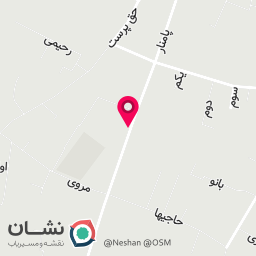 عکس دیزی سرای نابی