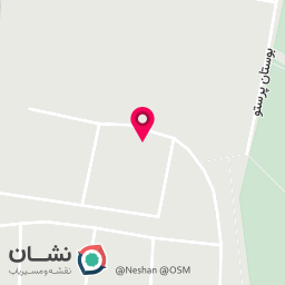 عکس ماهی سرای جزیره