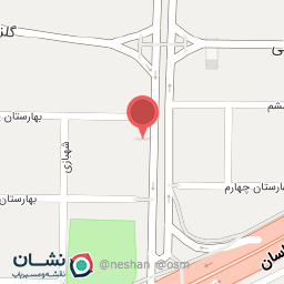 عکس دفتر ازدواج و طلاق شماره 71