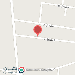 عکس دبستان پسرانه شهید علی اکبر ناساری