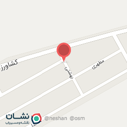 عکس لبنیات سنتی برکت شعبه 1