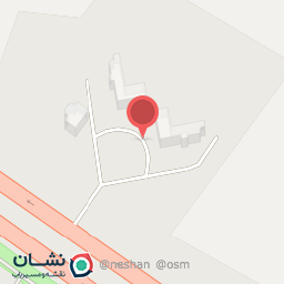 عکس اداره دامپزشکی عجب شیر