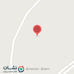 عکس بخشداری بخش رویدر 