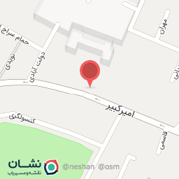 عکس فروشگاه چادر مسافرت